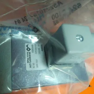 ����SIS60V��Ȧ����ŷ������ṩ����й©��ŷ���Ȧ