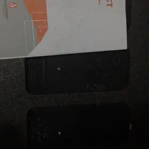 德国STATRON(斯德隆/施达托恩)变频电源_2279.0