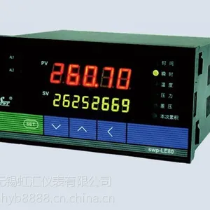 ��Ʒ��Ӧ ����SWP-MD808-81-09-8H8L��·Ѳ����