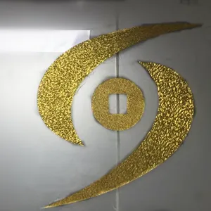 广州鸿懿电气设备有限公司