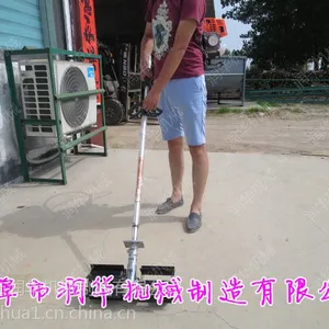 �����ݻ� ũ���������͸�ݻ� �󻪶๦��΢����
