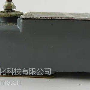 ��Ӧ����AB��801-ASC17 ��λ����