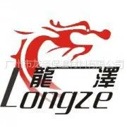 ��˾logo