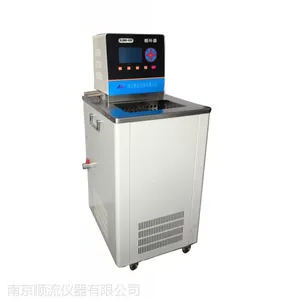 高精度恒温水(油)槽、高精度低温恒温槽