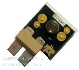 供应3D打印机紫外线光源,3D打印机固化光源