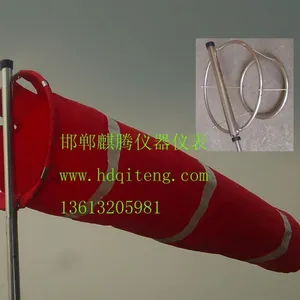 供应加强型风向袋