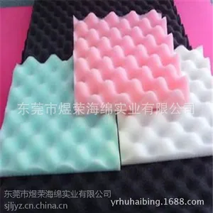 �������ڷ����೧�� �����޷����� ������������