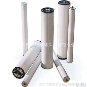 GE���Ϸ���͸ĤPRO-RO-430-HR-WT