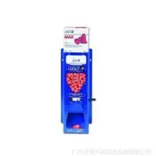 Honeywell 斯博瑞安LS-500 耐用型金属耳塞分配器