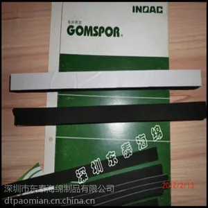 CR�����ܷ��� CR�����ܷ��� CR�����޳��� �����͸���CR�ȶ��������ֻ�ֱ��