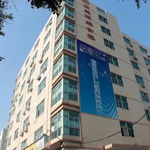 深圳市欧博科技有限公司