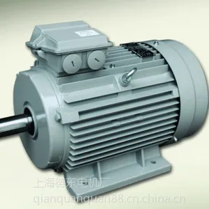 YD180L-12/6 �伫˫�ٵ�� 5.5/10KW �Ϻ��¶���� ֱ�� ���ͺ�