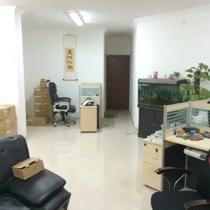 深圳市胜戈尔科技有限公司