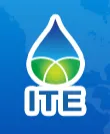 2016第四届中国（北京）灌溉技术展览会（简称ITE）
