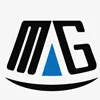 ��˾logo