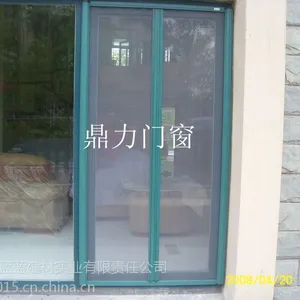 ������������ɴ�����칤�վ�տ�Ĺ�˾