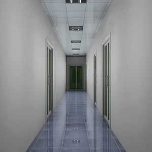 30��GMP�޳����乤�� ��������װ�� �ྻ���侻��