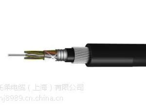 直埋光缆GYTS,GYTS光缆