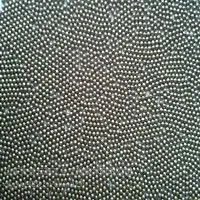 钢丸 铸造钢丸 切丸