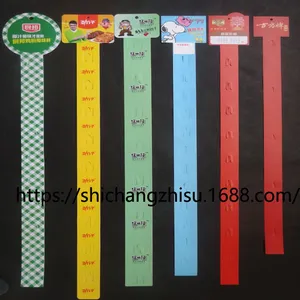 �����ҹ�Ӧ���������������ϲ� ���й��� PP ���Ϲ��� ��Ʒ��ó