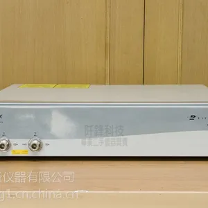 LitePoint IQflex租赁维修现货低价 IQflex WiFi蓝牙测试仪成色好价格