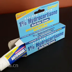 ���ݴ��ȫ�Զ���������װ�л�