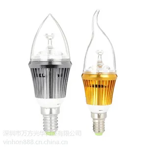 vinhon3w5w7w�����e14led�����led��˿������������������β����