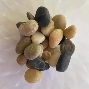 ԰�ֽ������۶���ʯ���� ԰��װ���ú��ѽ�̤ʯ ��ˮ���� ���