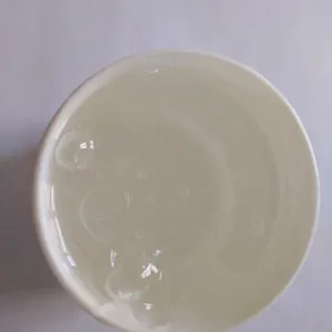 特快速无味硫化剂XC-16 大月品牌缩小2/3开模时间,无味级别
