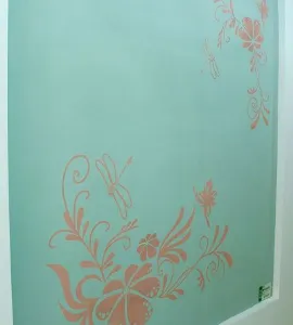 供应瑞金南康井冈山丰城硅藻泥批发代理***硅藻泥专业施工师傅硅藻泥价格厂家直销硅藻泥报价硅藻泥购买销售采购
