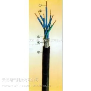 ��Ӧ����KFF32 KVVP���Ƶ������泧�� KFF32(7*2.5)�͸��¼�������Ƶ��³��ұ���
