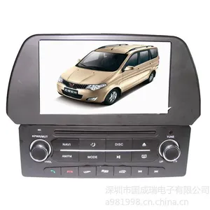 ��Ӧ��������֮�����ٹ⳵��DVD�����������������ɶ�������������