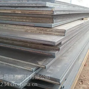��Ӧq390�ְ�ͼ۴���***����