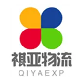 ��˾logo