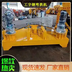 ��Ӫ���ָ�������