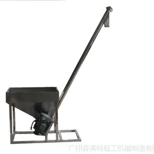 ��Ӧ�Զ����Ϸۼ���װ�����ۼ���װ�� ȫ�Զ���ȫ�Զ���ĩ��װ��