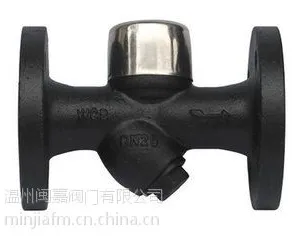CS15Y-64P��ѹ����������ˮ�� CS15Y��ѹ����������ˮ��