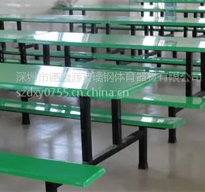 ����ֱ������8��λ�����ֲ��� �۸�ʵ��