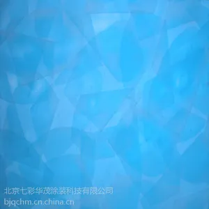 批发北京漆华仕高光水性马来漆 ***酒店装饰漆 马来漆 厂家直销 承接施工