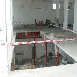 �����������ṹ�����и�ӹ̹�˾�ļ�רҵ-���������������и��