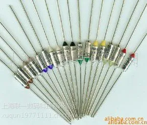 MICROTEMP?thermal fuses/thermal cutoffs G6-series
