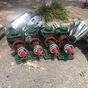 ������������ �ֻ�ֱ�� ���׷���ĥ��� ���������