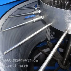 【山西制冰机维修】山西小型商业制冰机、山西自助火锅专用制冰机
