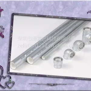 【广钢钢塑管】广东深圳总值销广钢钢塑管价格