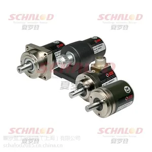 Lenord Bauer������