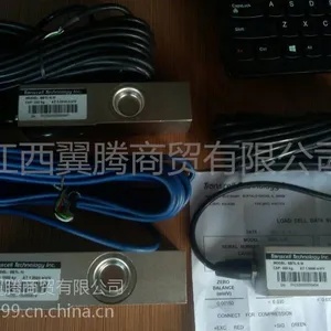 悬臂梁传感器SBTL-0.5T平台秤-江西售