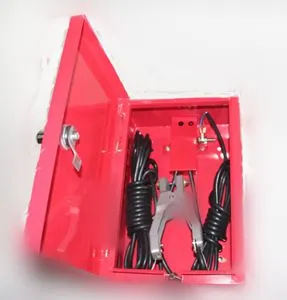 ����ӵر�����������ӵؼнӵ�ǯ���۳�װж