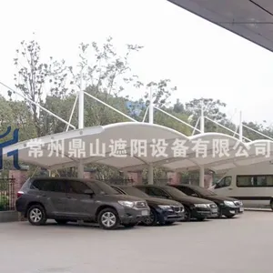 �������͡���������β��������