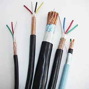 ��Ե���Ƶ���_������ϩ��Ե���Ƶ���
