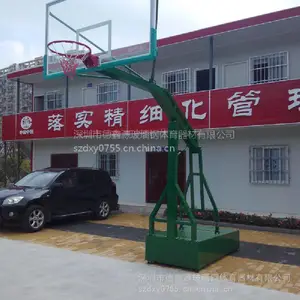 �˴�ѧУ����� �����������������������������ܼ�ʵ��